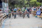 Lignano XC By Night 2022